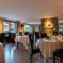 Restaurace
