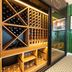 Restaurace