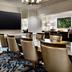 Restaurace