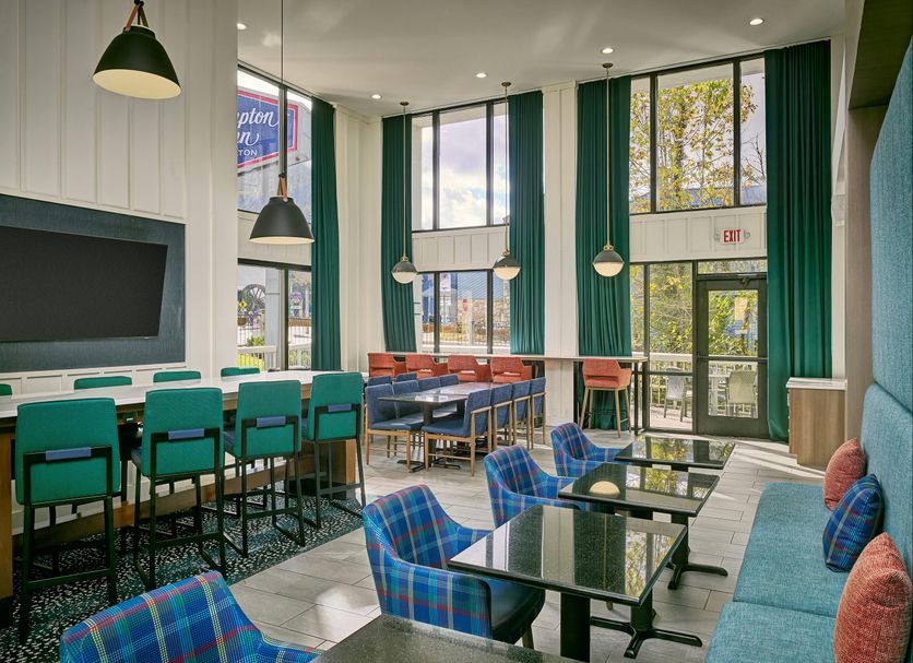 Restaurace Fotografie
