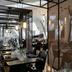 Restaurace