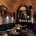 Restaurace