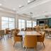 Restaurace