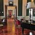 Restaurace