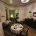Restaurace