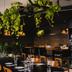 Restaurace