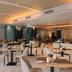 Restaurace