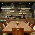 Restaurace