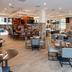 Restaurace