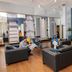 Business centrum