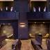 Restaurace