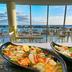 Restaurace