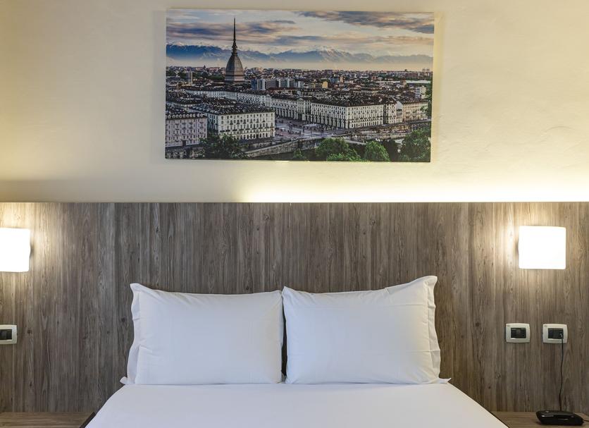 Ostatní Fotografie