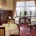 Restaurace