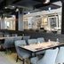 Restaurace