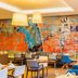 Restaurace