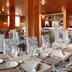Restaurace