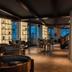 Restaurace