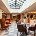 Restaurace