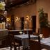 Restaurace