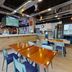 Restaurace