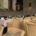 Restaurace