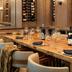 Restaurace
