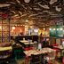 Restaurace