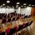Konferenční místnost