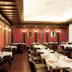 Restaurace