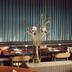 Restaurace