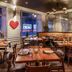 Restaurace