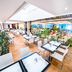 Restaurace