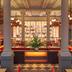 Restaurace