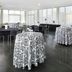 Restaurace