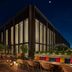 Restaurace
