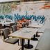 Restaurace