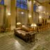 Restaurace