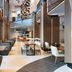 Restaurace
