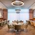 Restaurace