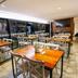 Restaurace