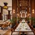 Restaurace
