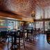 Restaurace