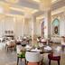 Restaurace