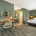 Ložnice