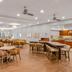 Restaurace