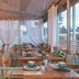 Restaurace