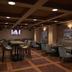 Restaurace