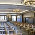 Restaurace