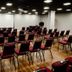 Konferenční místnost
